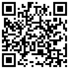 qrcode für Phoenix Contact SAC-4P-5,0-PUR/M12FR - Sensor/Actuator cable SAC 4P 5 0 PUR/M12FR 1668247