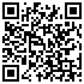 qrcode für HPE HY3Q2E - Tech Care 5 Years Essential Hardware Software Defective Media Retention