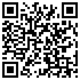 qrcode für Eaton 111709