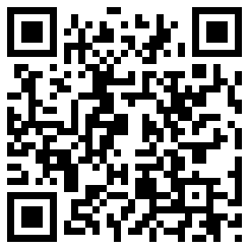 qrcode für HPE HV5J7E - Tech Care 5 Years Essential Hardware Software CDMR Performance File Con