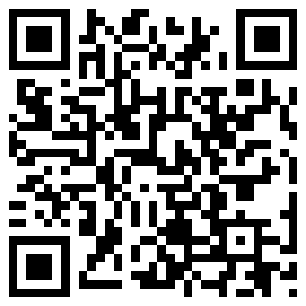 qrcode für Trilux 9002335634