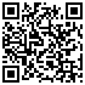qrcode für OBO Bettermann TCX-050 - TCX 050 OBO tube cuff brennbare pipes 68x26 gray 7202203
