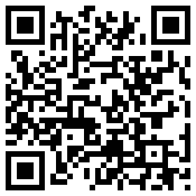 qrcode für EPOS 1000920