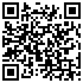 qrcode für Trilux 9002335712