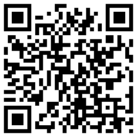 qrcode für HPE HY3Q5E - Tech Care 5 Years Critical Hardware Software Defective Media Retention