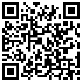 qrcode für EPOS 1000909
