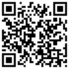 qrcode für HPE HV3W5PE - Post Warranty Tech Care 1 Year Basic Hardware CDMR SN2100M Storage