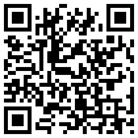 qrcode für Stiebel Eltron 236537 wall convector 3,0 kW white