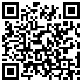qrcode für Trilux 9002337338