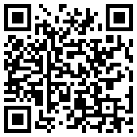 qrcode für HPE HV5J9E - Tech Care 5 Years Critical Hardware Software CDMR Performance File Con