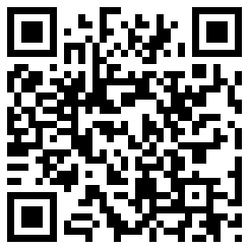 qrcode für Trilux 9002337342
