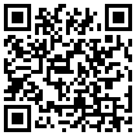 qrcode für EPOS 1000922