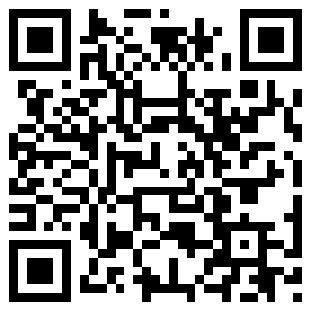 qrcode für Brother LNA045001