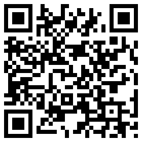 qrcode für Trilux 9002337444