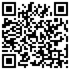 qrcode für Trilux 9002337440