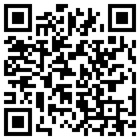 qrcode für HPE HY3Q8PE - Post Warranty Tech Care 1 Year Basic Hardware Software Defective Media