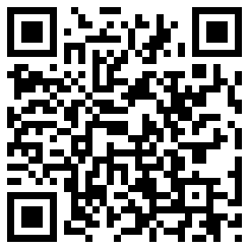 qrcode für HPE HV3X1PE - Post Warranty Tech Care 1 Year Critical Hardware CDMR SN2100M Storage