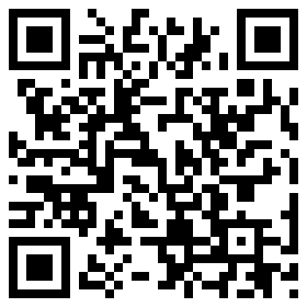 qrcode für HPE HV5K1PE - Post Warranty Tech Care 1 Year Basic Hardware Software CDMR Performance