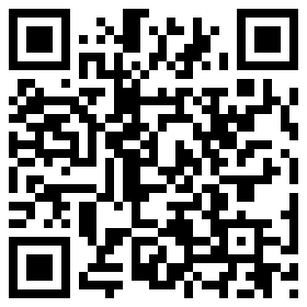 qrcode für Trilux 9002335790