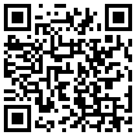 qrcode für Trilux 9002336303