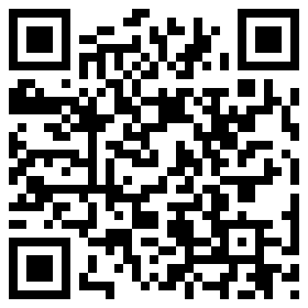 qrcode für Trilux 9002337542