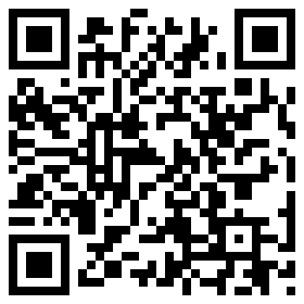 qrcode für Eaton 107652