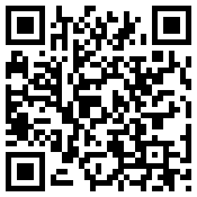 qrcode für Aruba Networks JL702C - HPE Aruba 8360 16Y2C v2 Switch Bundle 16x 25G SFP/ /28 2x 100G QSFP /28