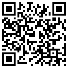 qrcode für RZB 672260.002.1.04