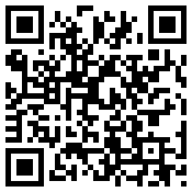 qrcode für APPLE MKU63B/A - 67W USB Power Adapter (British)