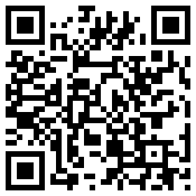 qrcode für CANON 5158C001