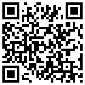 qrcode für BROTHER Bundle Label printer TJ4422TN Service Pack 3 Years OS - TJ4422TNZ1+ZWPS60103