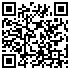 qrcode für BROTHER Bundle Label printer TJ4522TN Service Pack 3 Years OS - TJ4522TNZ1+ZWPS60103