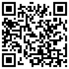 qrcode für RZB 672260.002.1.07