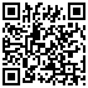 qrcode für APC Bundle BatteryPack SmartUPS RT 3000/5000VA Service Pack 1 Year Warranty -