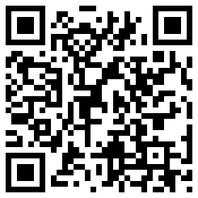 qrcode für Eaton 107814