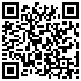 qrcode für RZB 672261.002.1.04