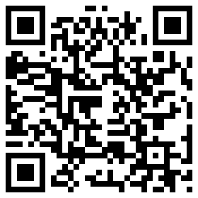 qrcode für Moeller Electric NZMN2-VE100-NA - EATON circuit breaker 3p 100A 271148