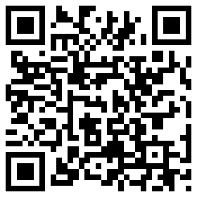 qrcode für Kabelwerk Eupen AG N2XH-O2x2,5RE-T