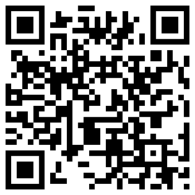 qrcode für Eaton 271439
