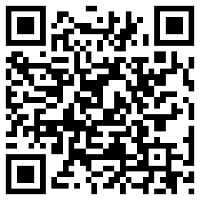 qrcode für Eaton 107587