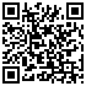 qrcode für Honeywell VM3533FRONTPNL