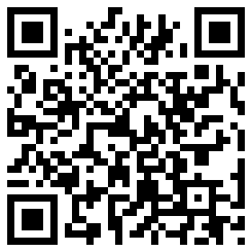 qrcode für APC Bundle SmartUPS RT1000VA Rack/Tower EXT run Service Pack 3 Year Warranty -