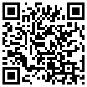 qrcode für APC Bundle BatteryPack SmartUPS RT 1000/2000VA Service Pack 1 Year Warranty -