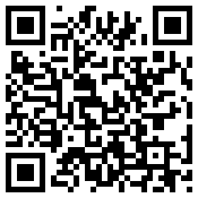qrcode für ZEBRA SG-NGWT-HPMNT-01
