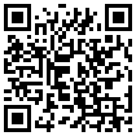 qrcode für APC Bundle BatteryPack SmartUPS RT 1000/2000VA Service Pack 3 Year Warranty -