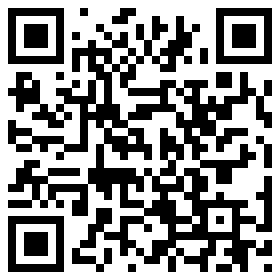 qrcode für Trilux 9002336299