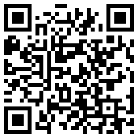 qrcode für APC Bundle SmartUPS RT192VA RM batteryPack Extended Warranty 1 Year - SURT192RMXLBP+WBEXTWAR1YR-SP-0