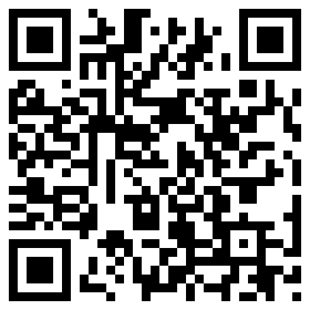 qrcode für APC Bundle SmartUPS RT192VA RM batteryPack Service Pack 3 Year Warranty Ext -