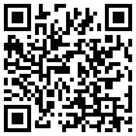 qrcode für APC Bundle SmartUPS RT3000VA XL Rack/Tower Extended Warranty 1 Year - SUM3000RMXLI2U+WBEXTWAR1YR-SP-