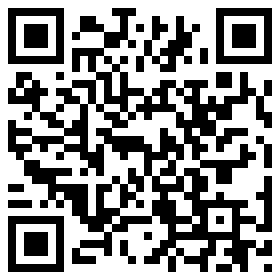 qrcode für APC Bundle SmartUPS RT3000VA XL Rack/Tower Service Pack 3 Year Warranty Ext -